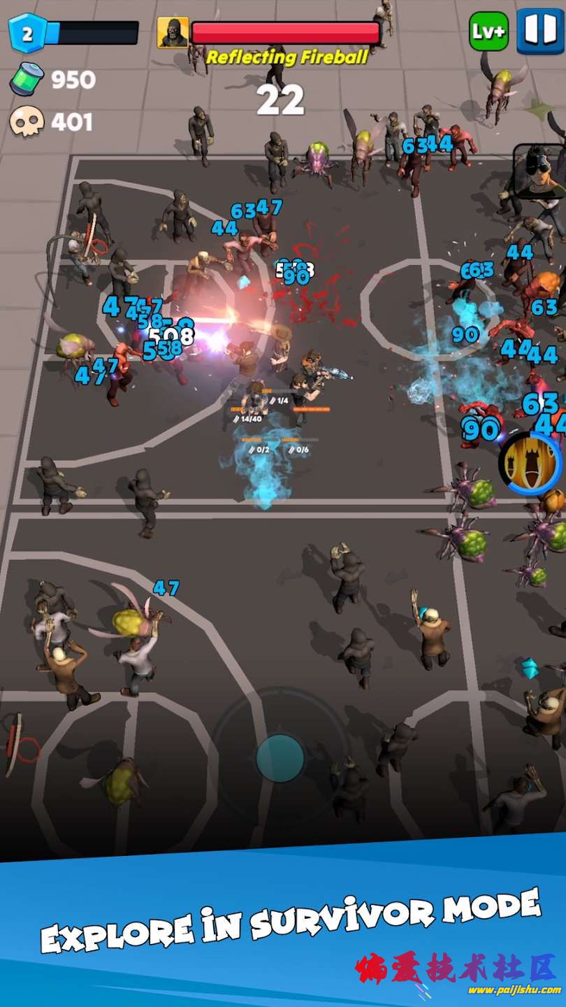 1000014548.jpg