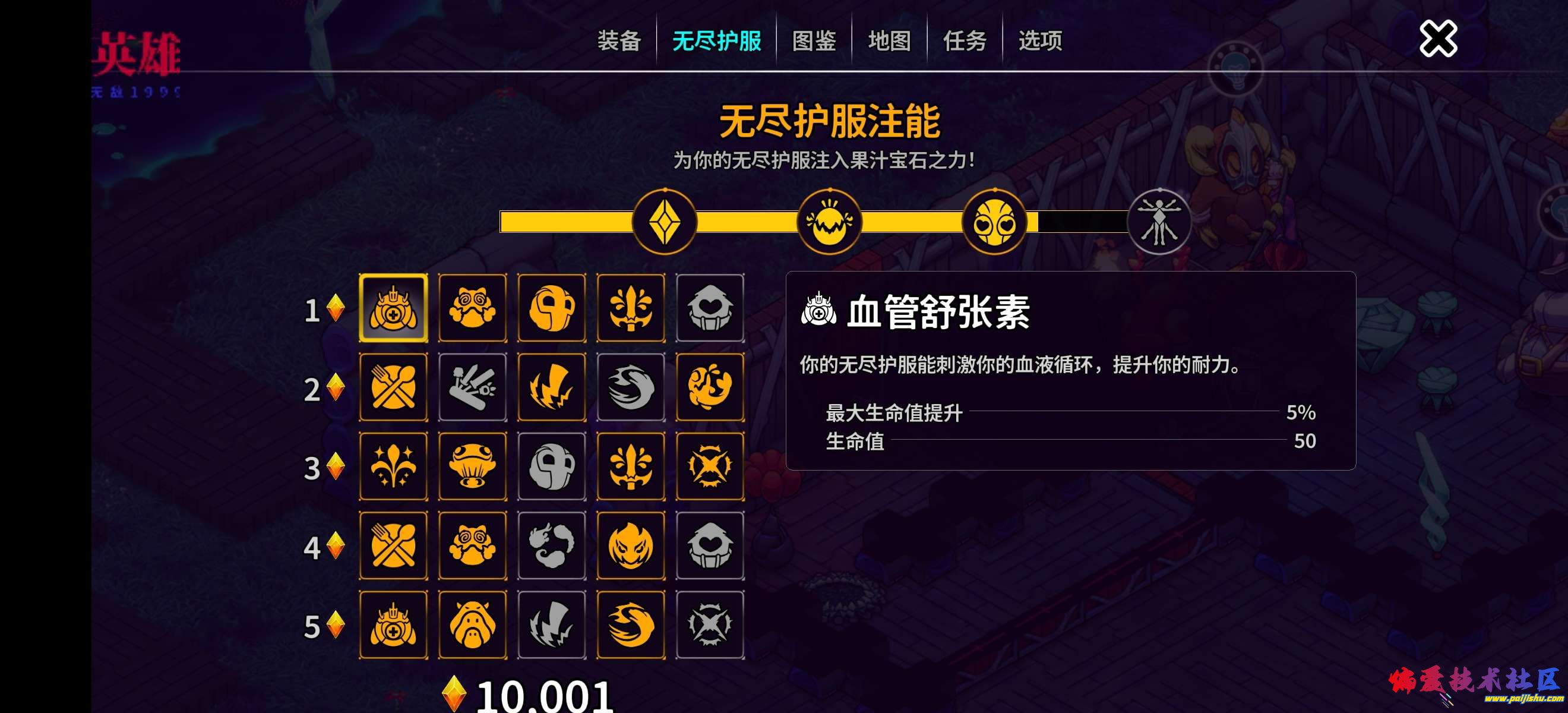 1000014552.jpg