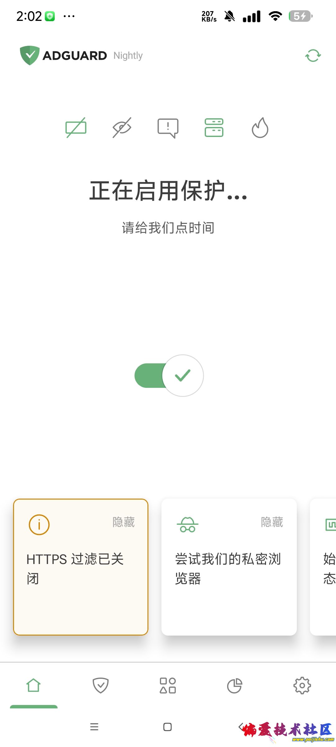 1000014565.jpg