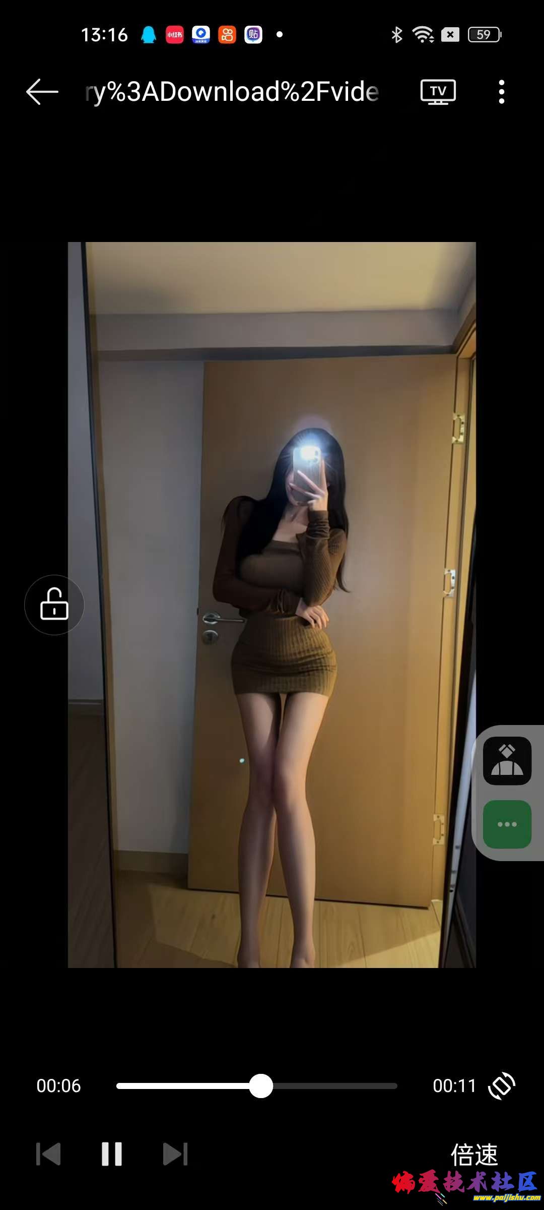1000006493.jpg