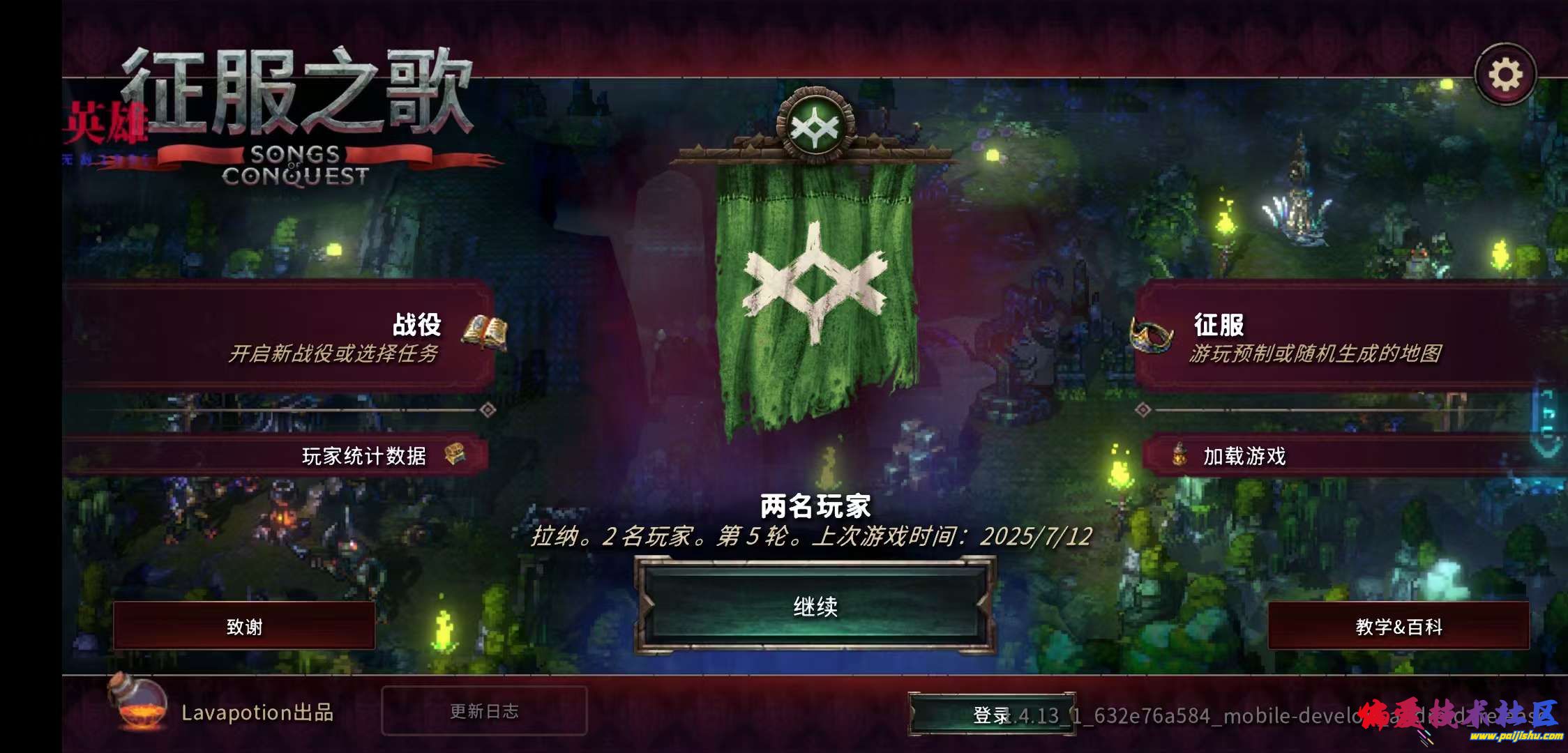 1000015062.jpg