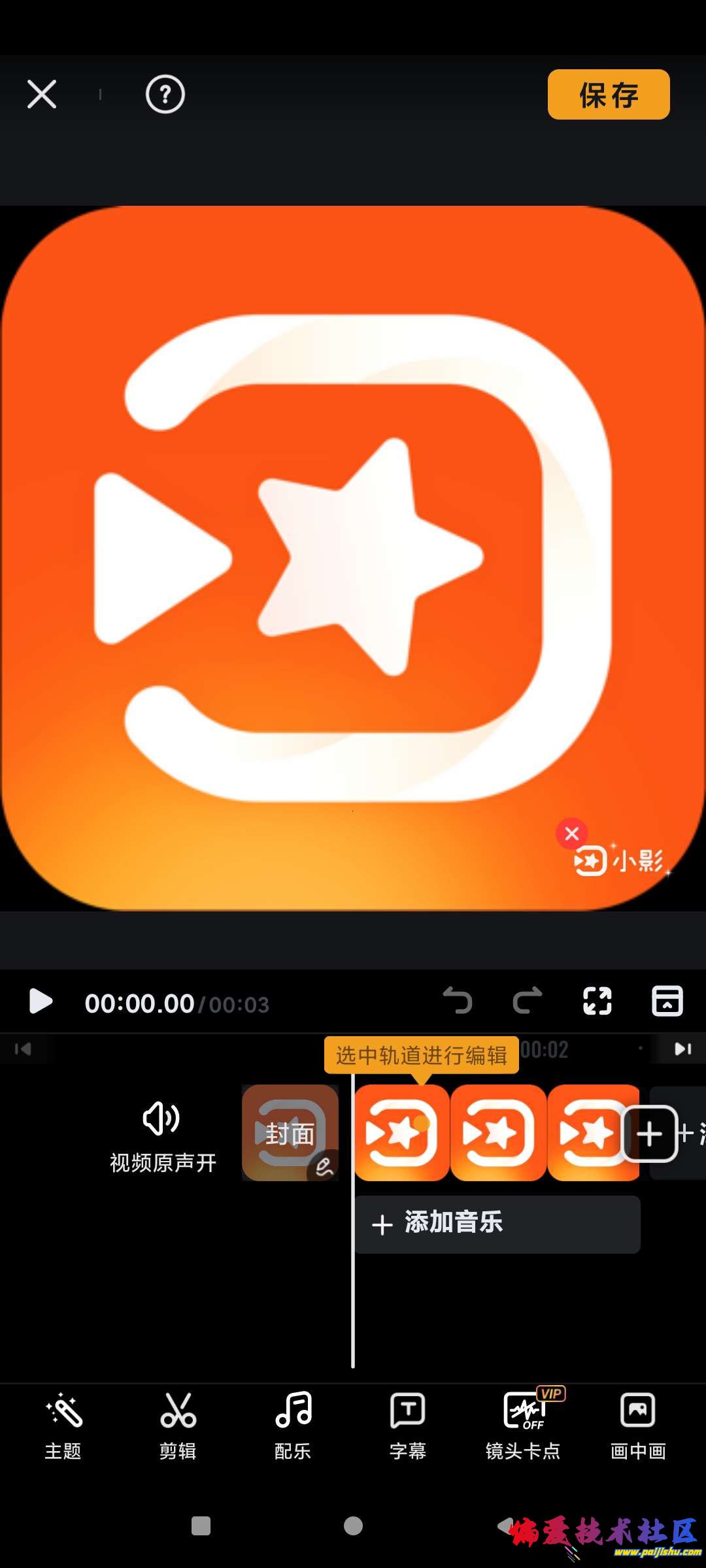 1000015304.jpg