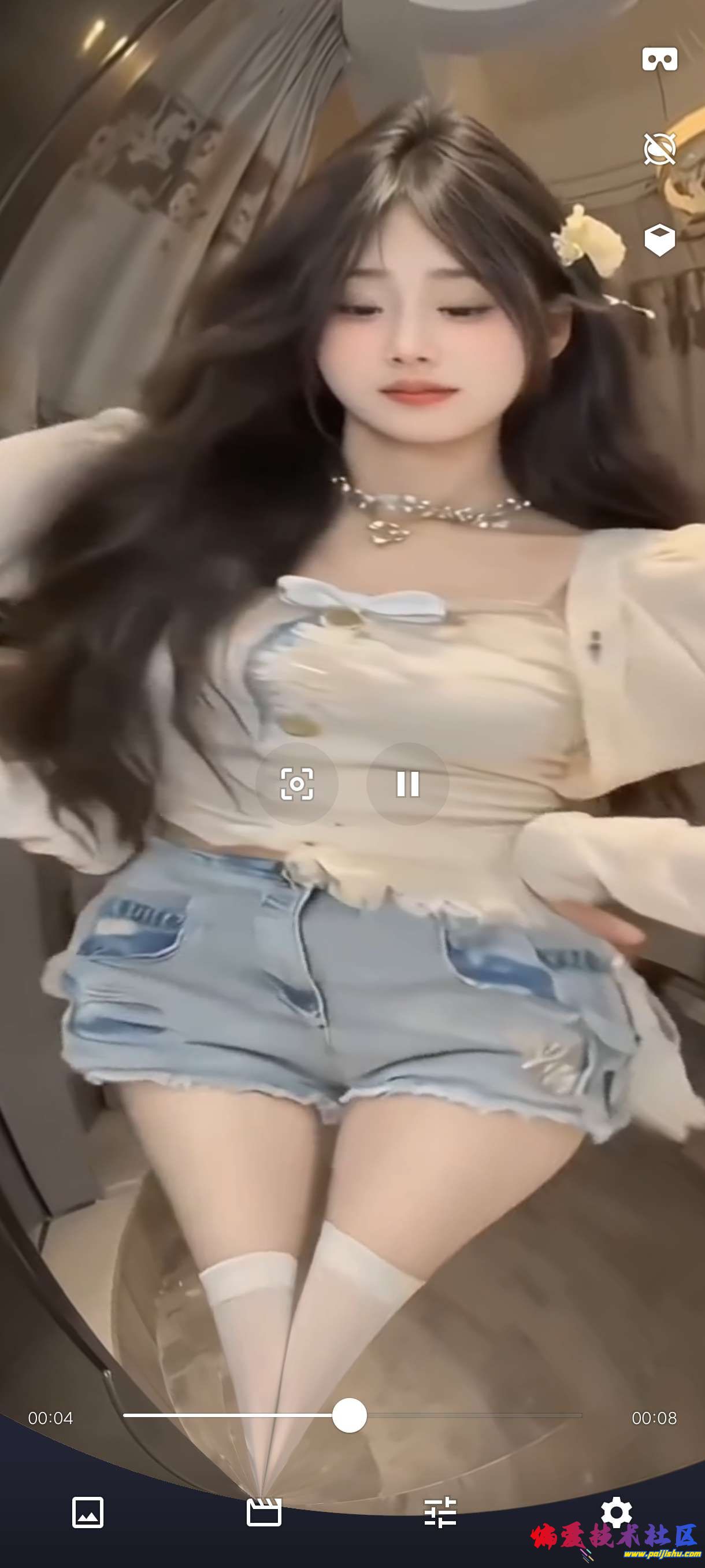 1000006694.jpg