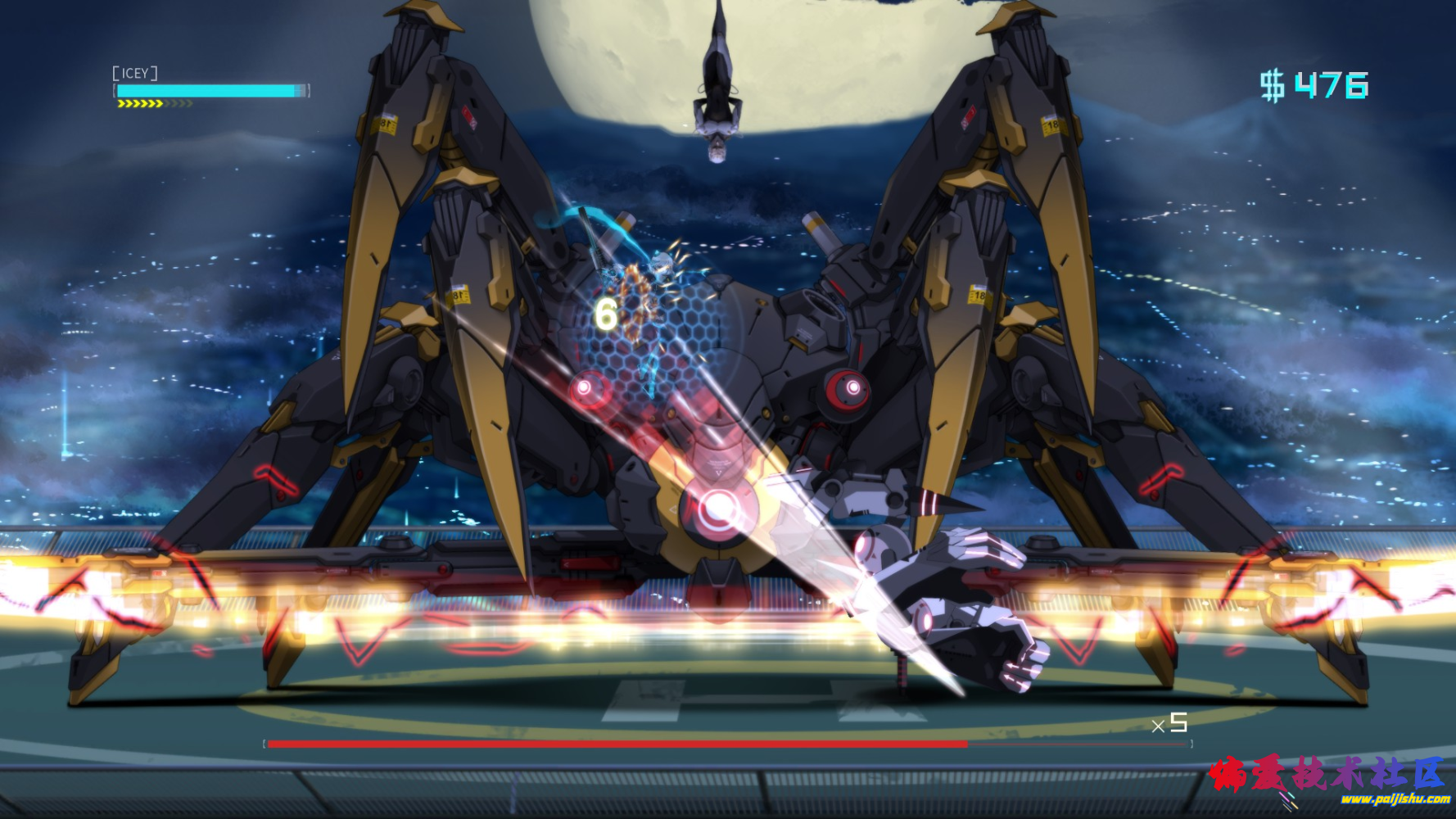 e825fc8171cbe021882fdd61caf1c6da.png