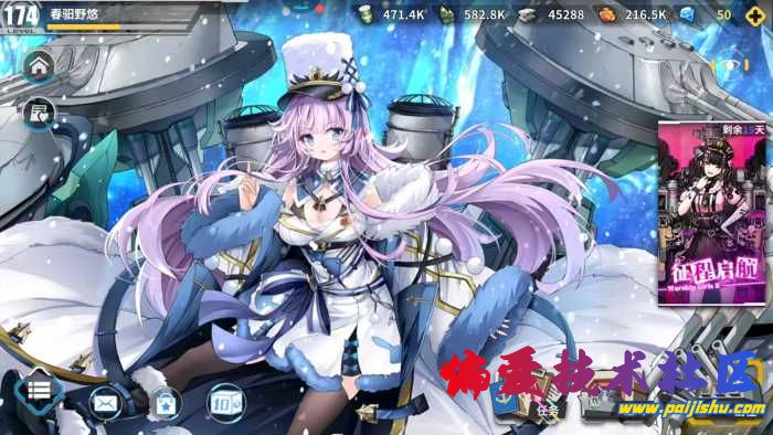 a482ce523bd1a0f7a41a5911673c4e6e.jpg