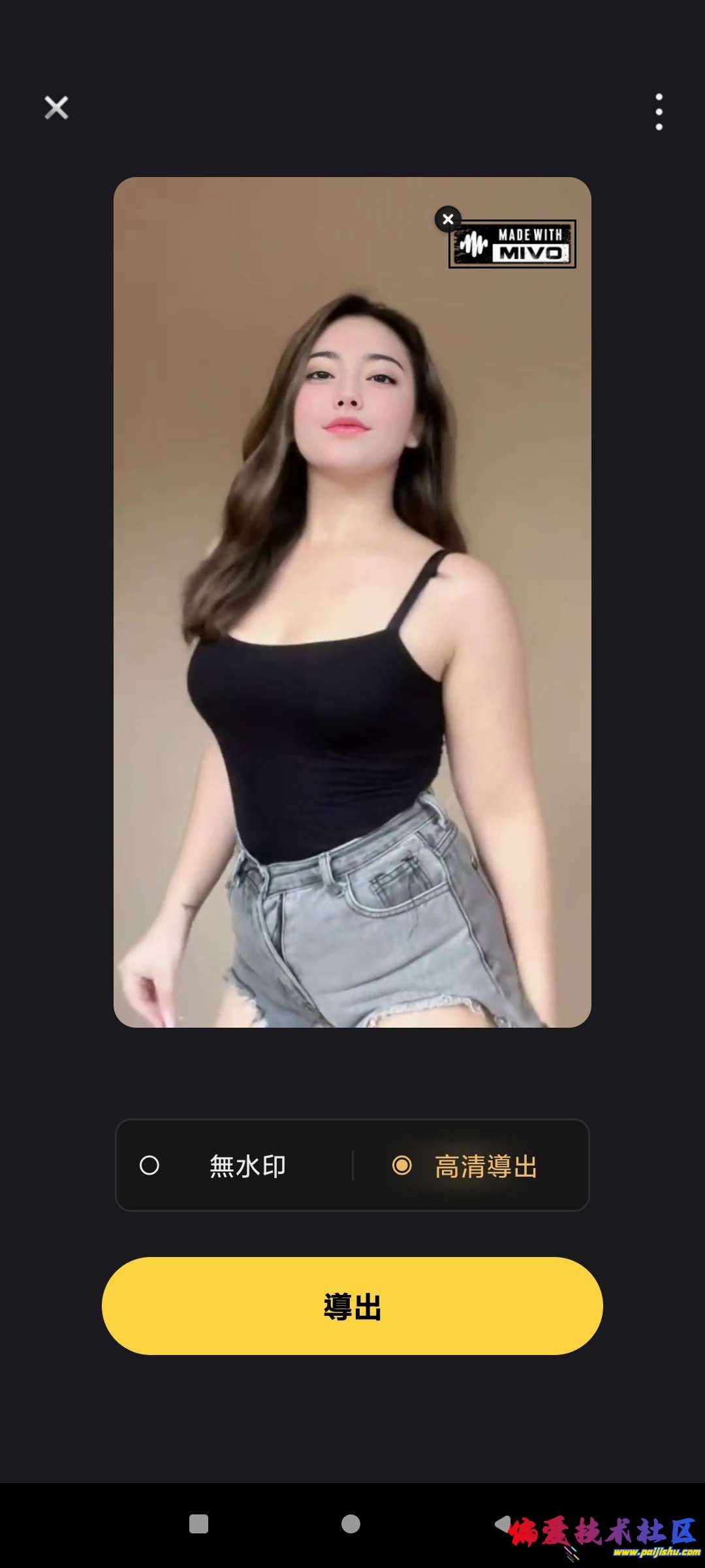 1000015545.jpg