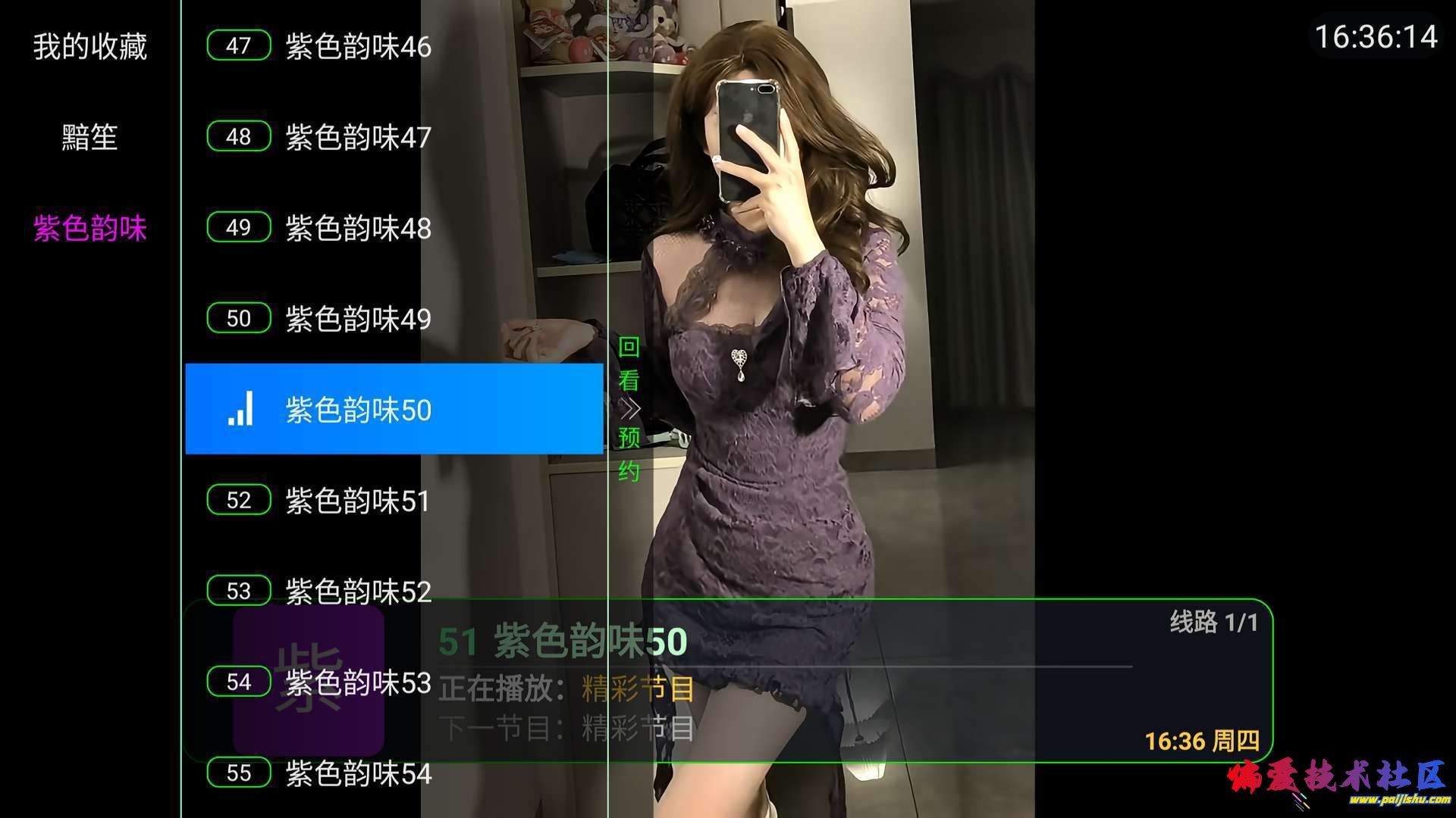 1000015604.jpg