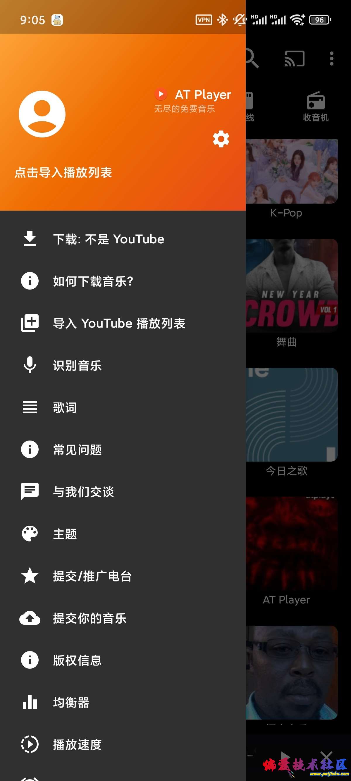 1000015625.jpg