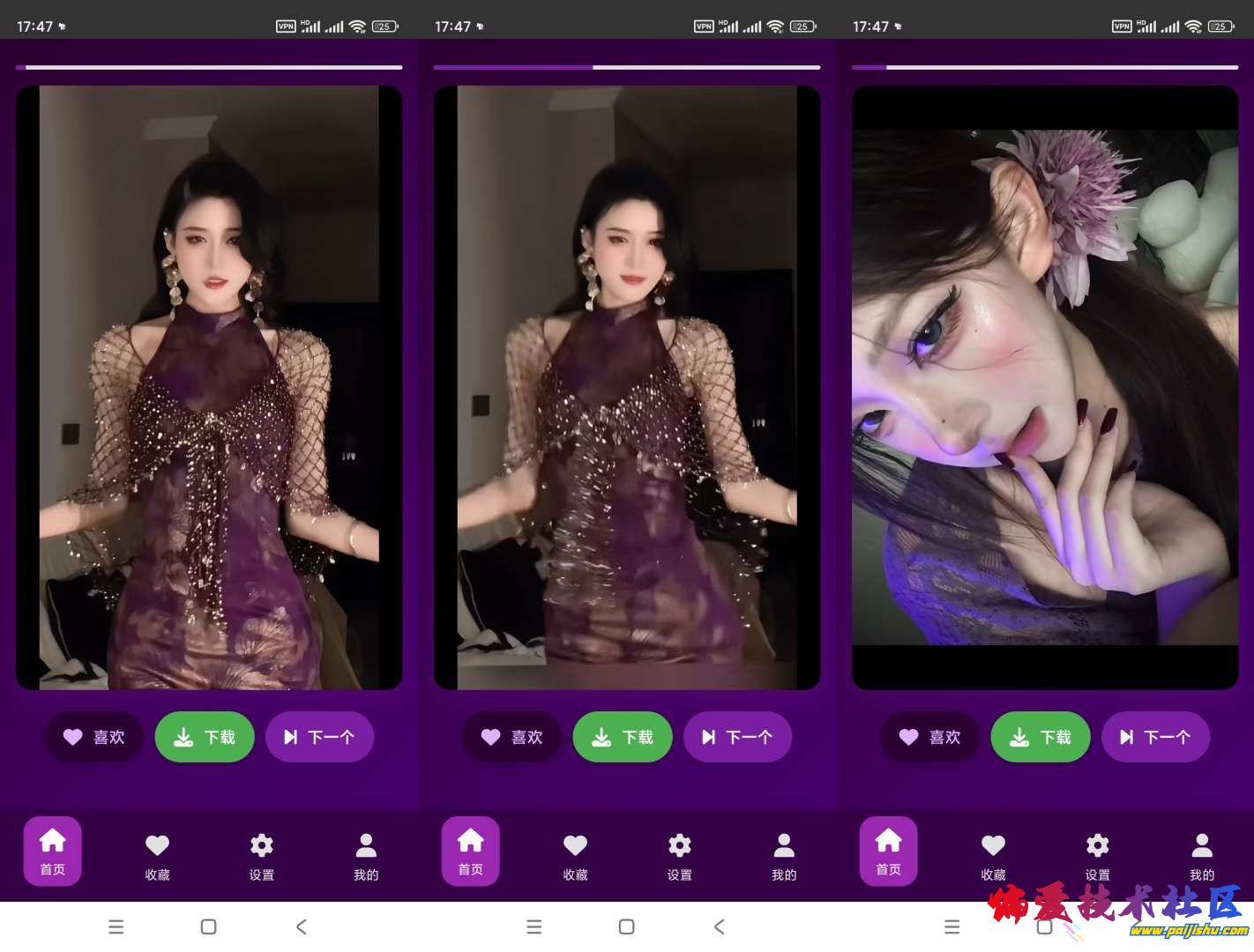 1000015830.jpg