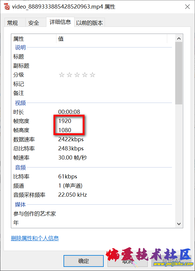 1000015934.jpg