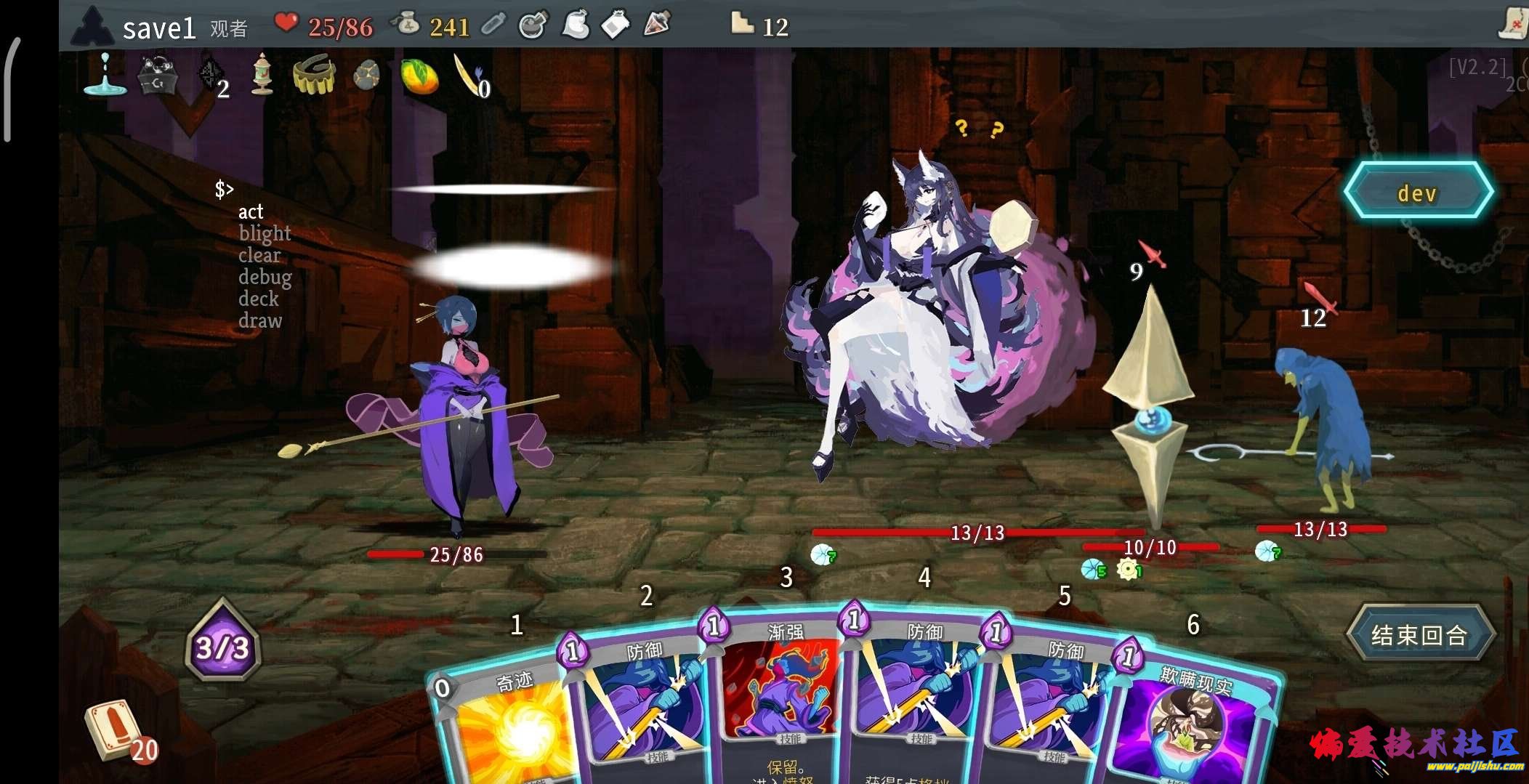 1000016268.jpg