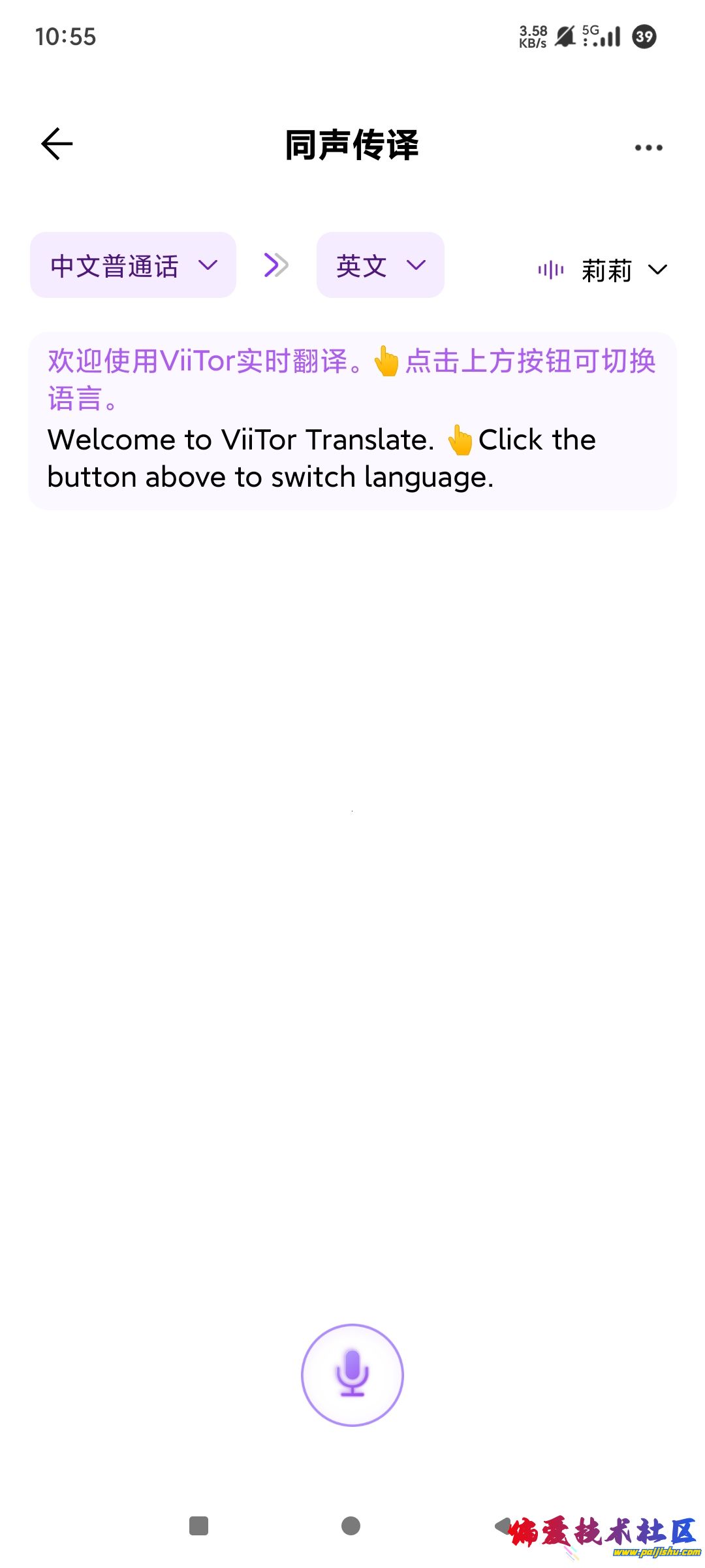1000016458.jpg