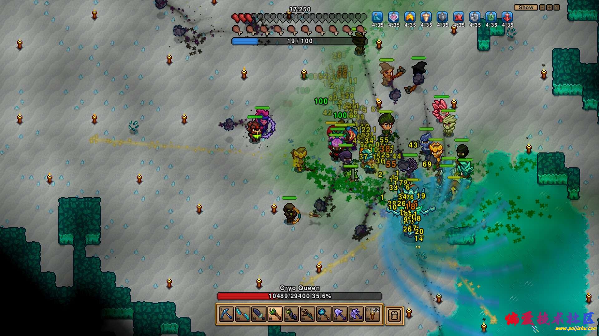 1000007603.jpg