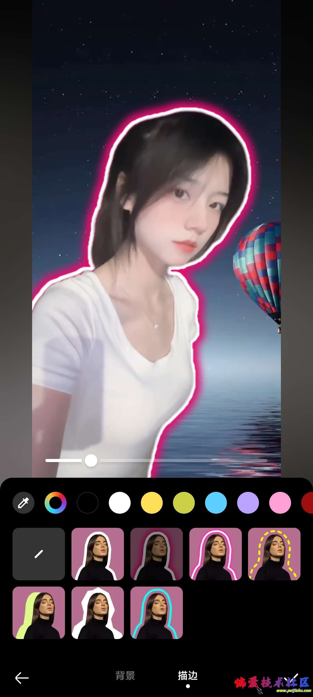 1000007621.jpg