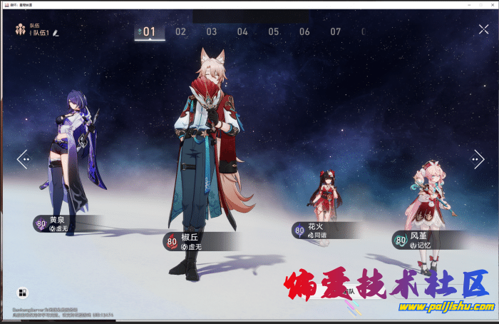 aefc9a2c36b090df9a596c1a4cdc14a0.png