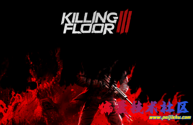 Header.png