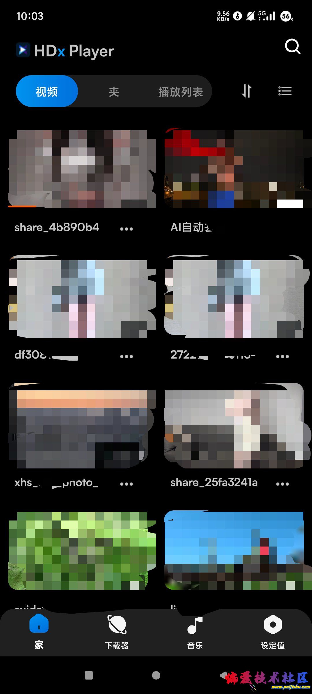 1000016701.jpg