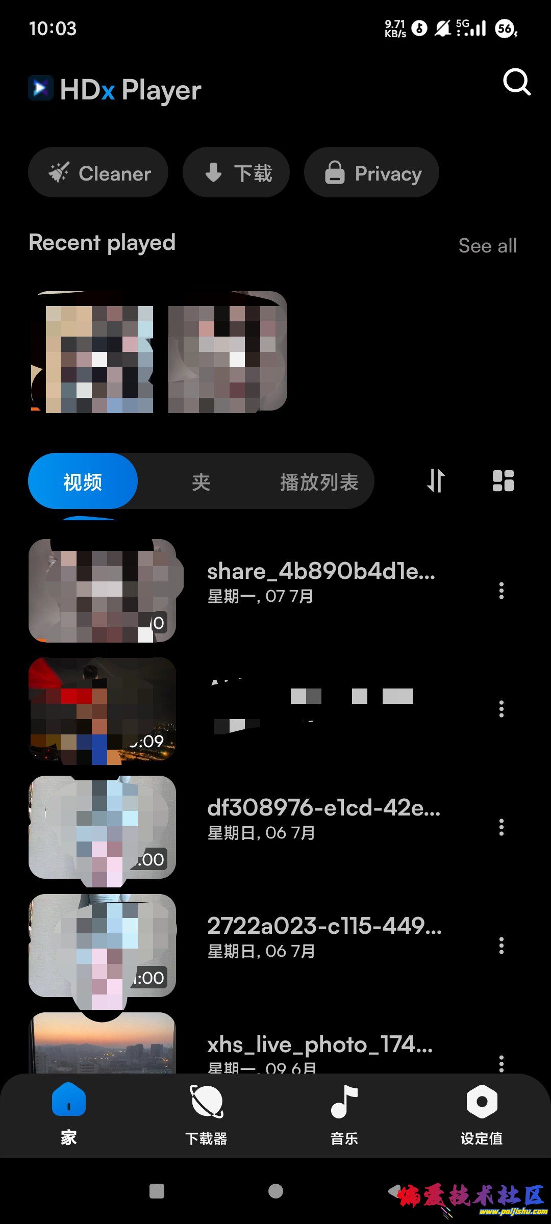 1000016703.jpg