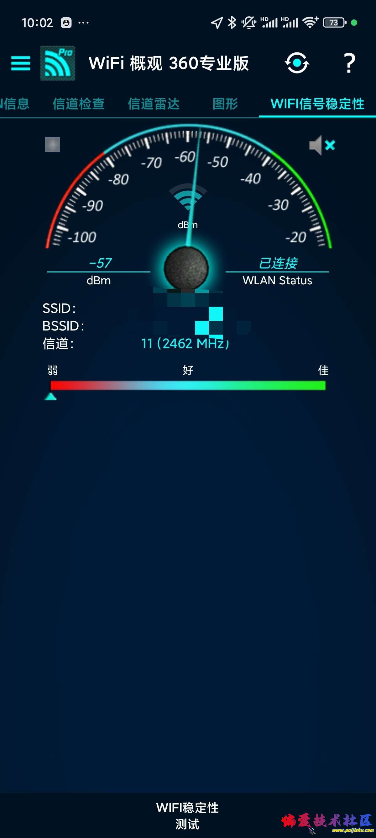 1000016760.jpg