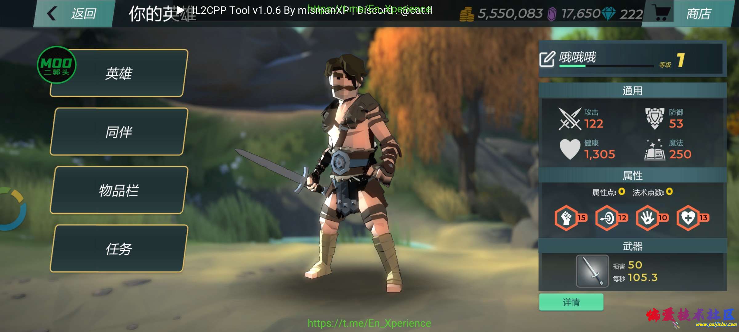 1000017297.jpg