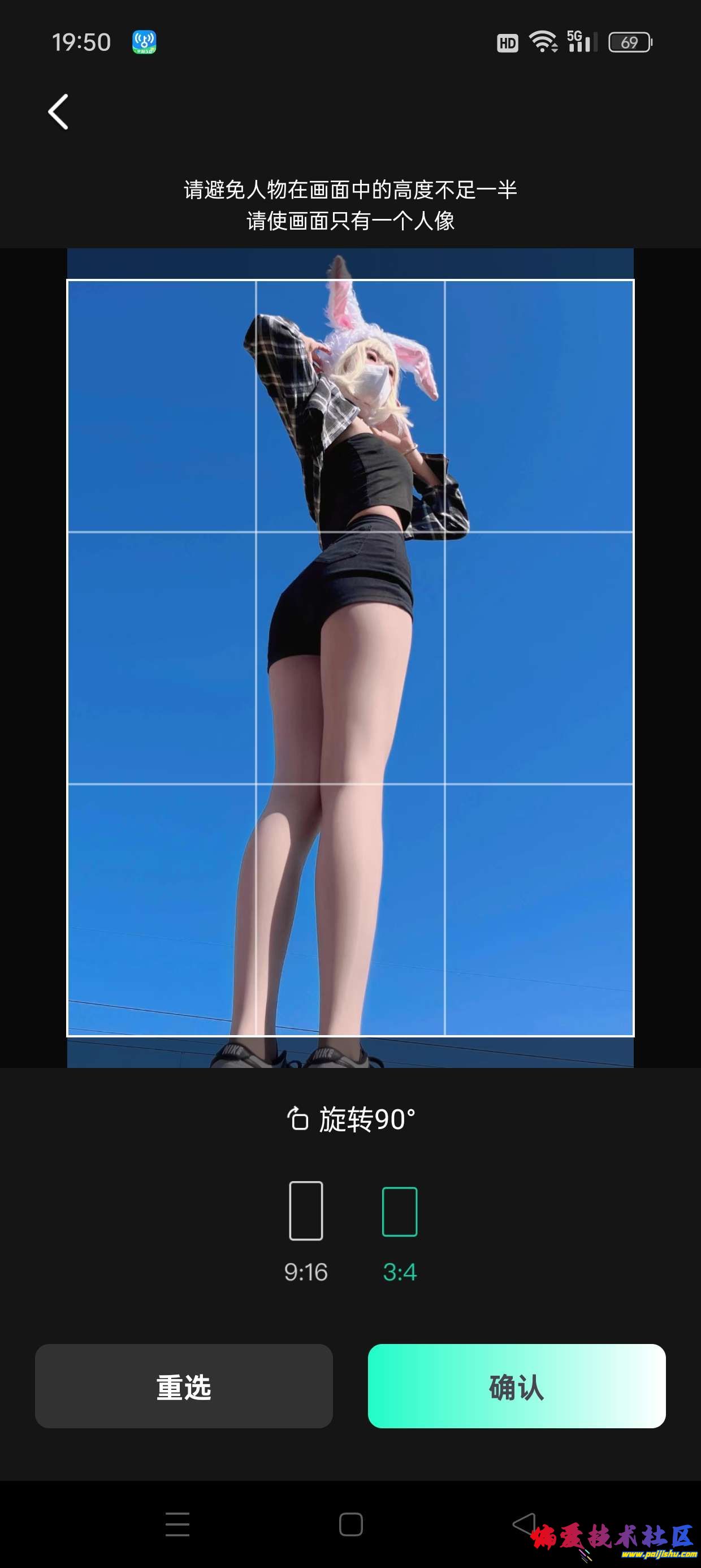 1000008611.jpg