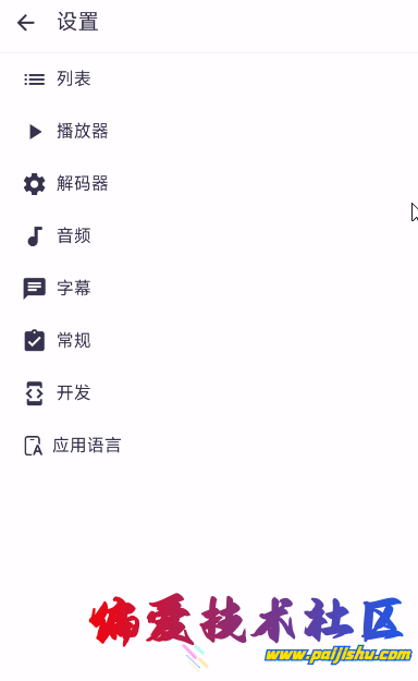 1000017718.jpg