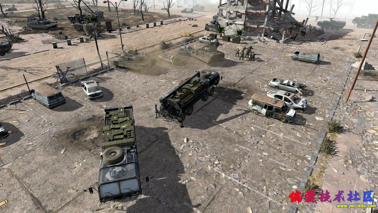 1000017734.jpg
