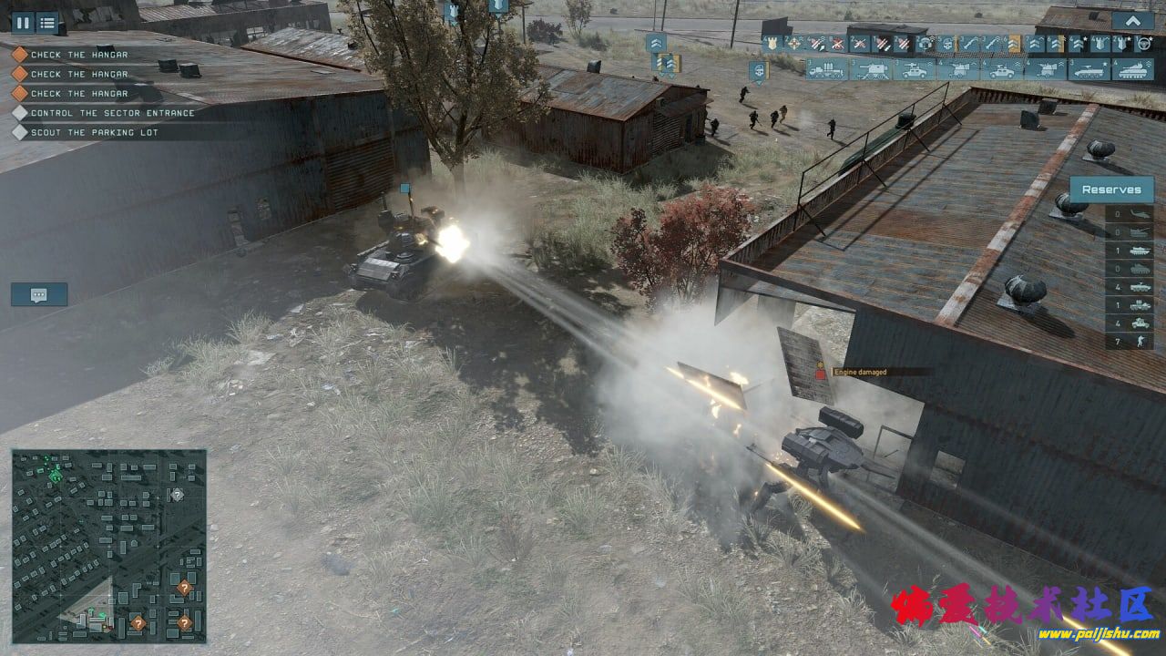 1000017735.jpg