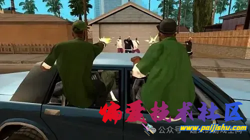1000017774.jpg