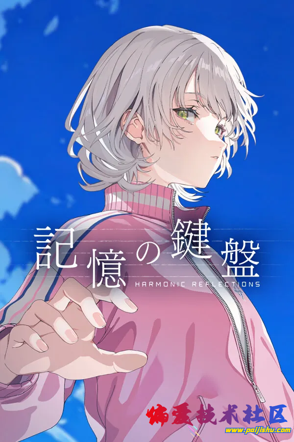 preview (4).png