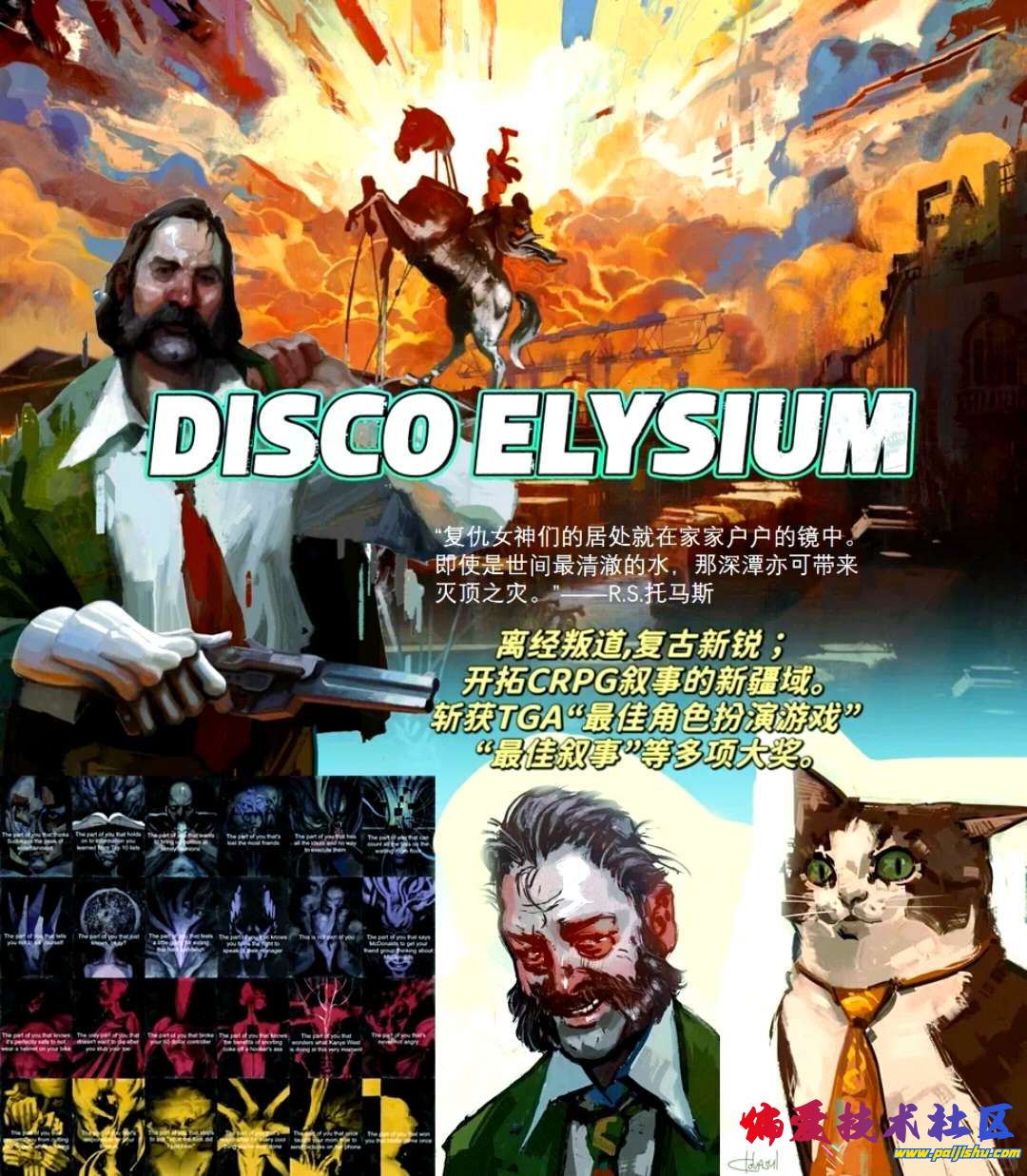 1000036506.jpg
