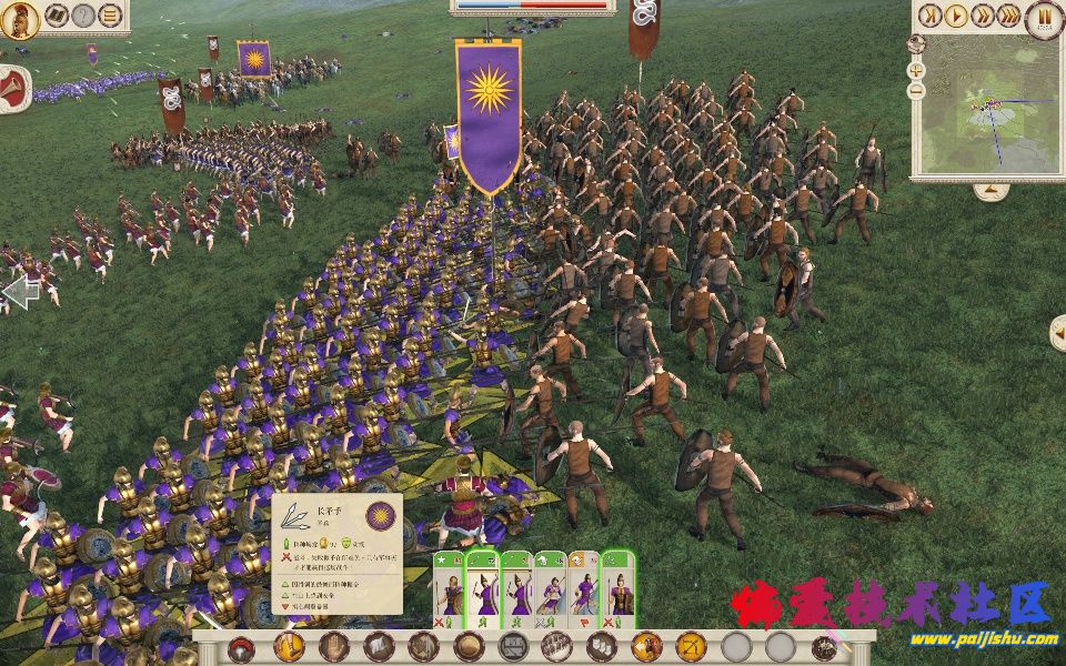 1000018024.jpg