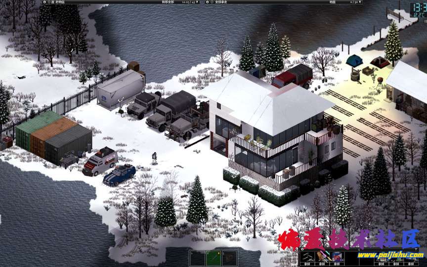 1000018036.jpg