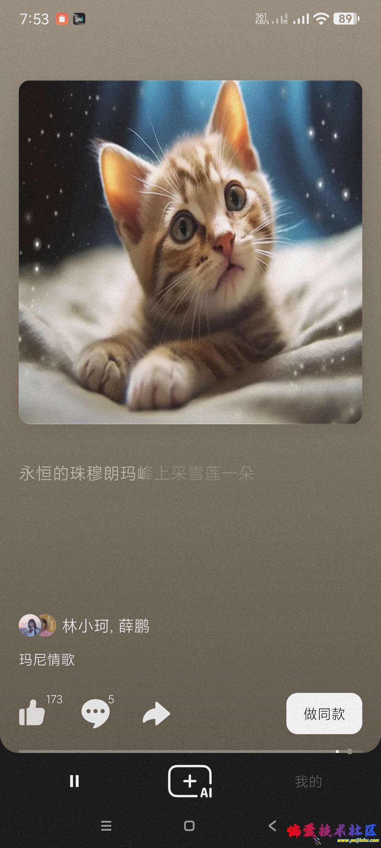 1000009155.jpg