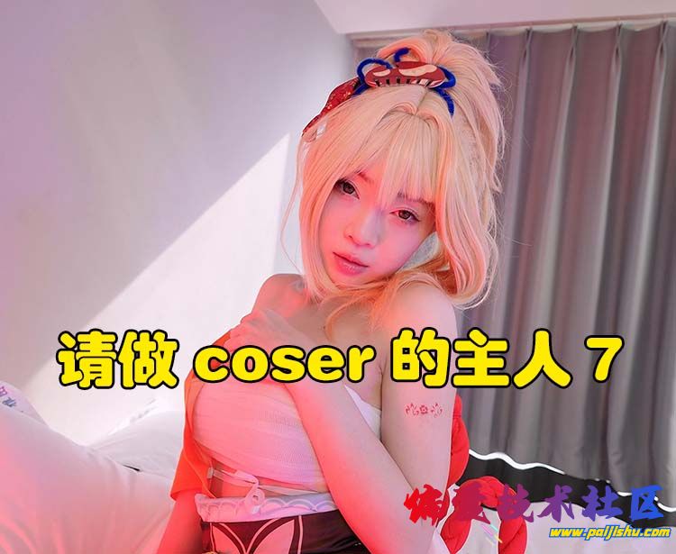 134125ps3mvencmz3lswzw.jpg
