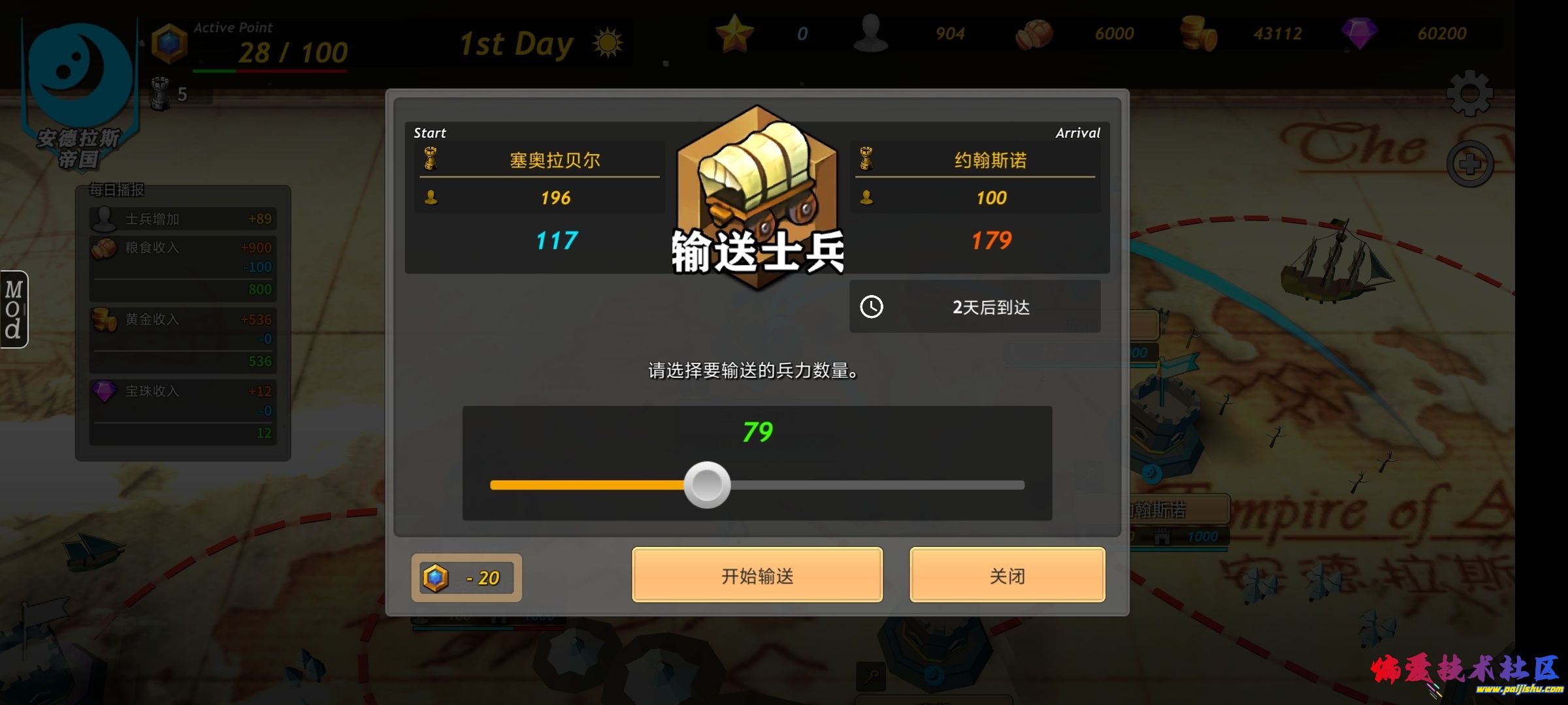 1000009213.jpg