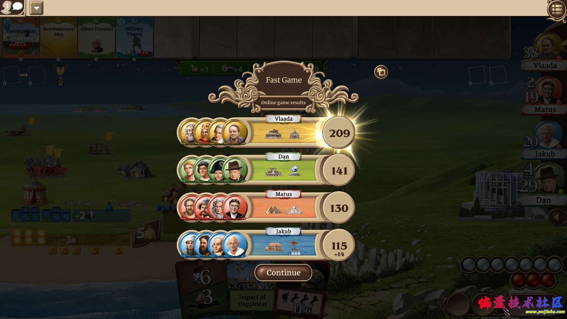 1000009223.jpg
