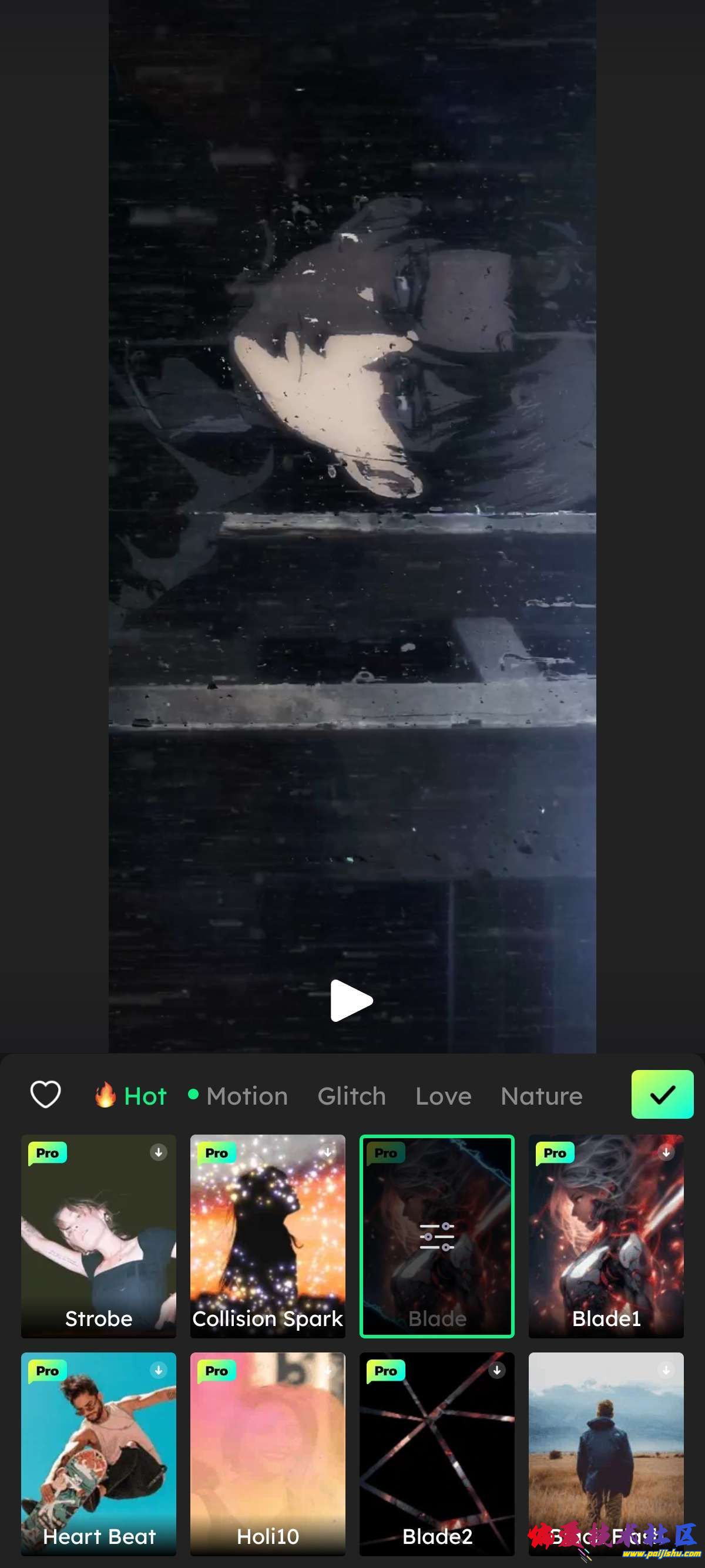 1000009227.jpg