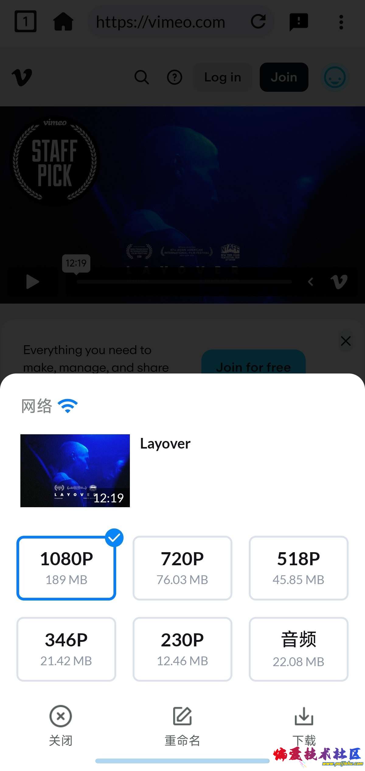 1000018433.jpg