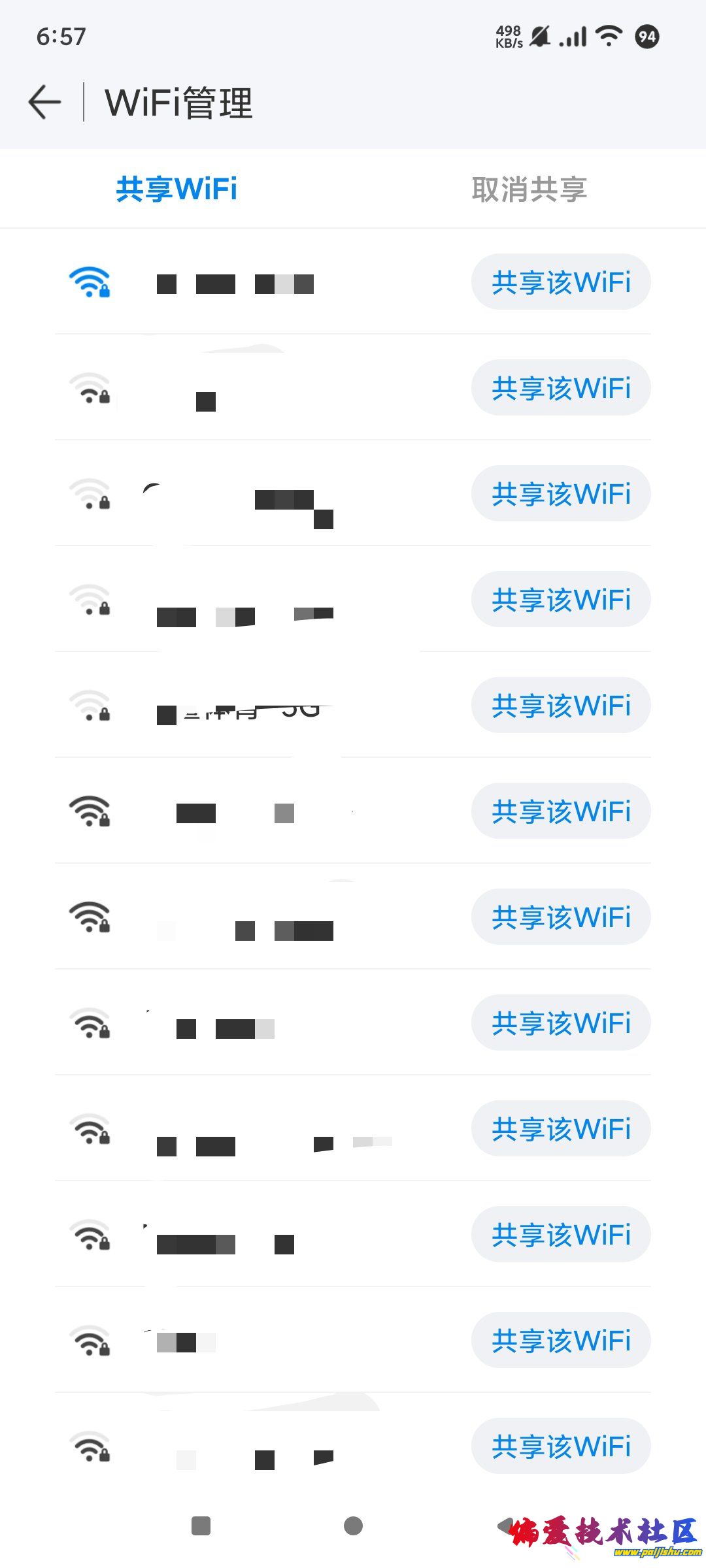 1000009299.jpg