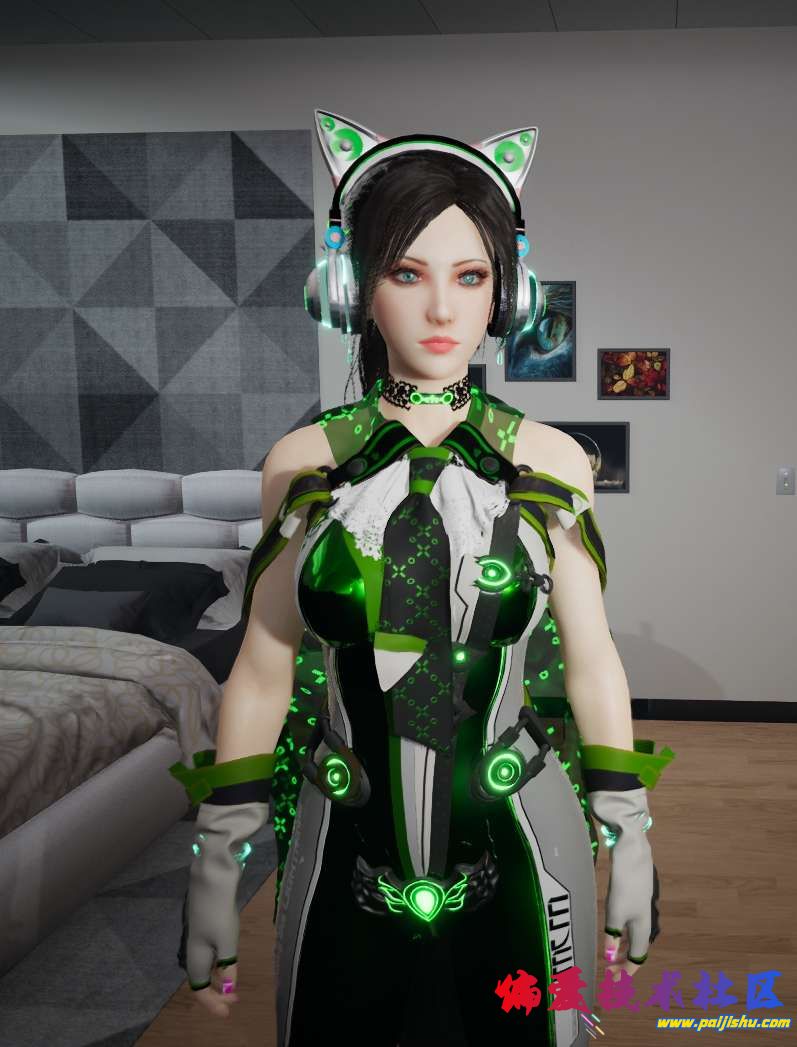 1000018509.jpg