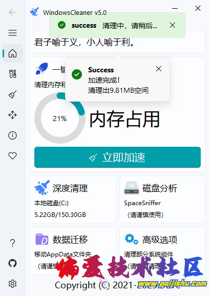 1000018636.jpg