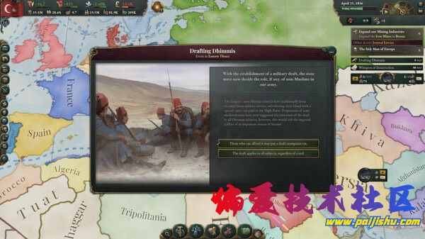 1000019035.jpg