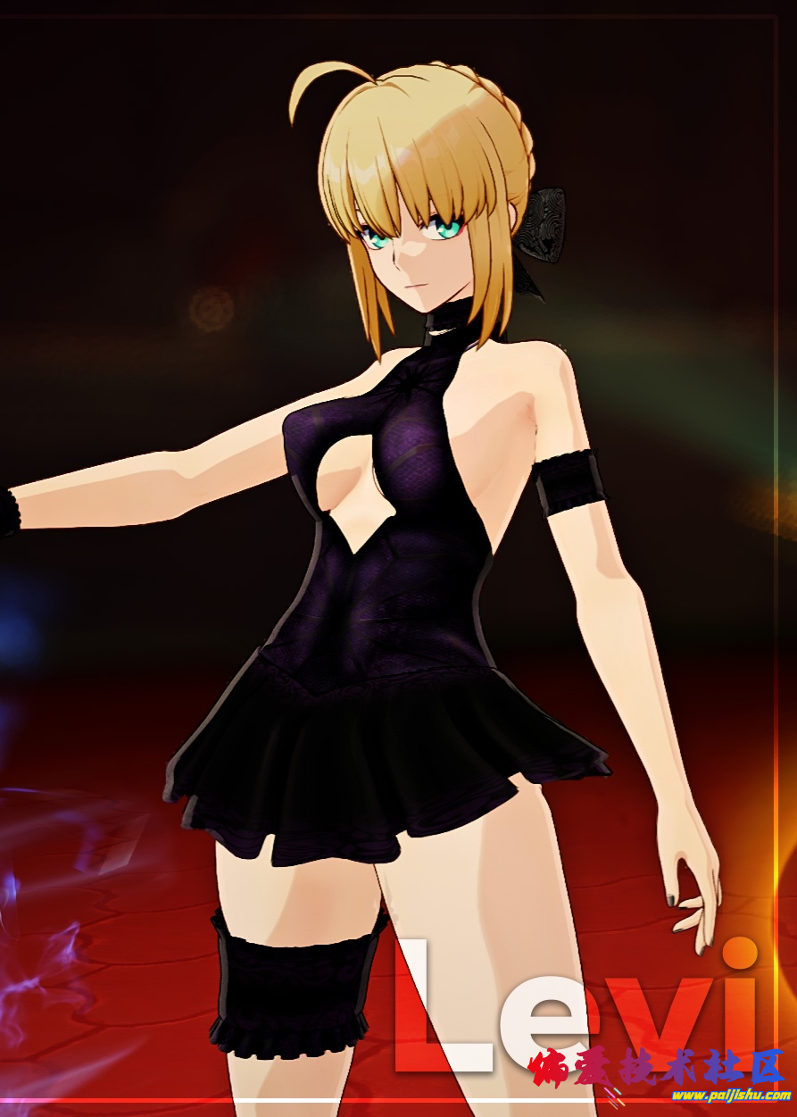 icon.png