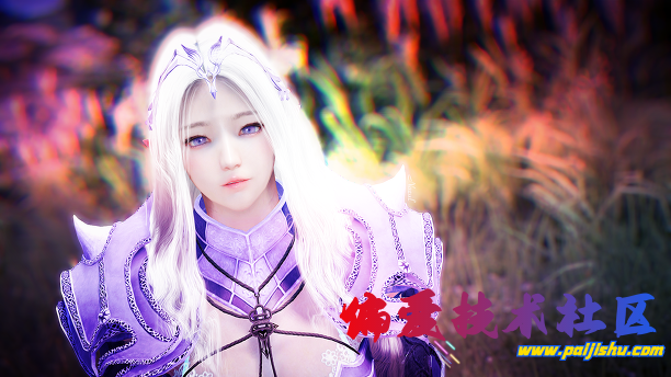 v2-b8d576b123bed982d5c7f917d1cc3673_1440w.png