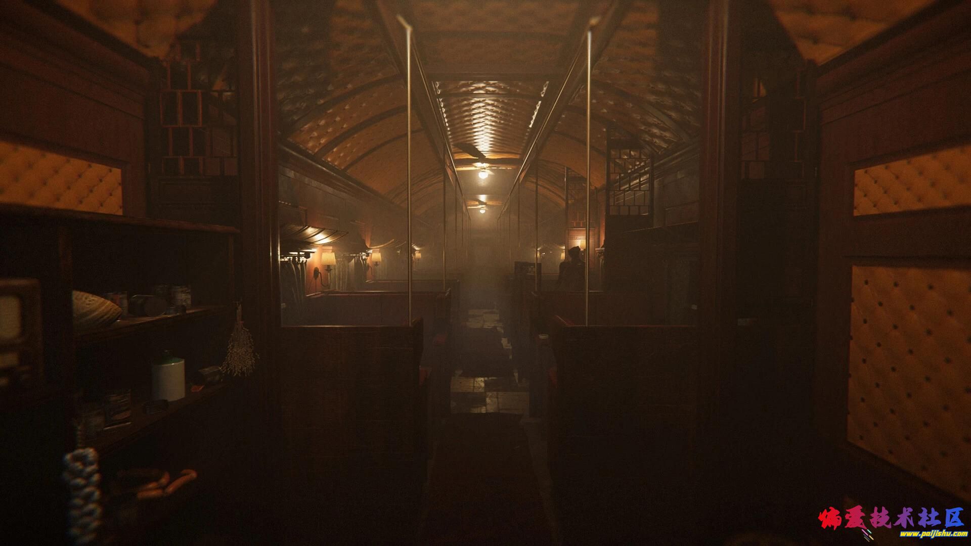 1000010351.jpg