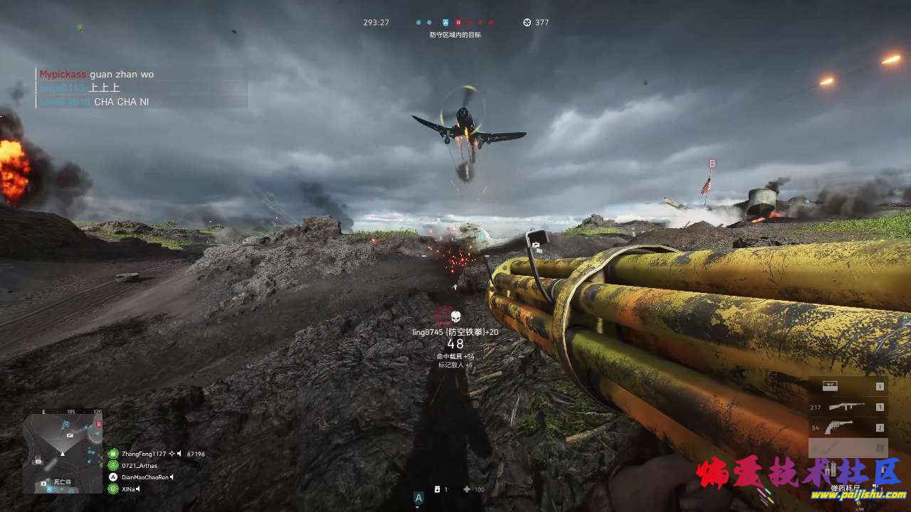 1000019440.jpg
