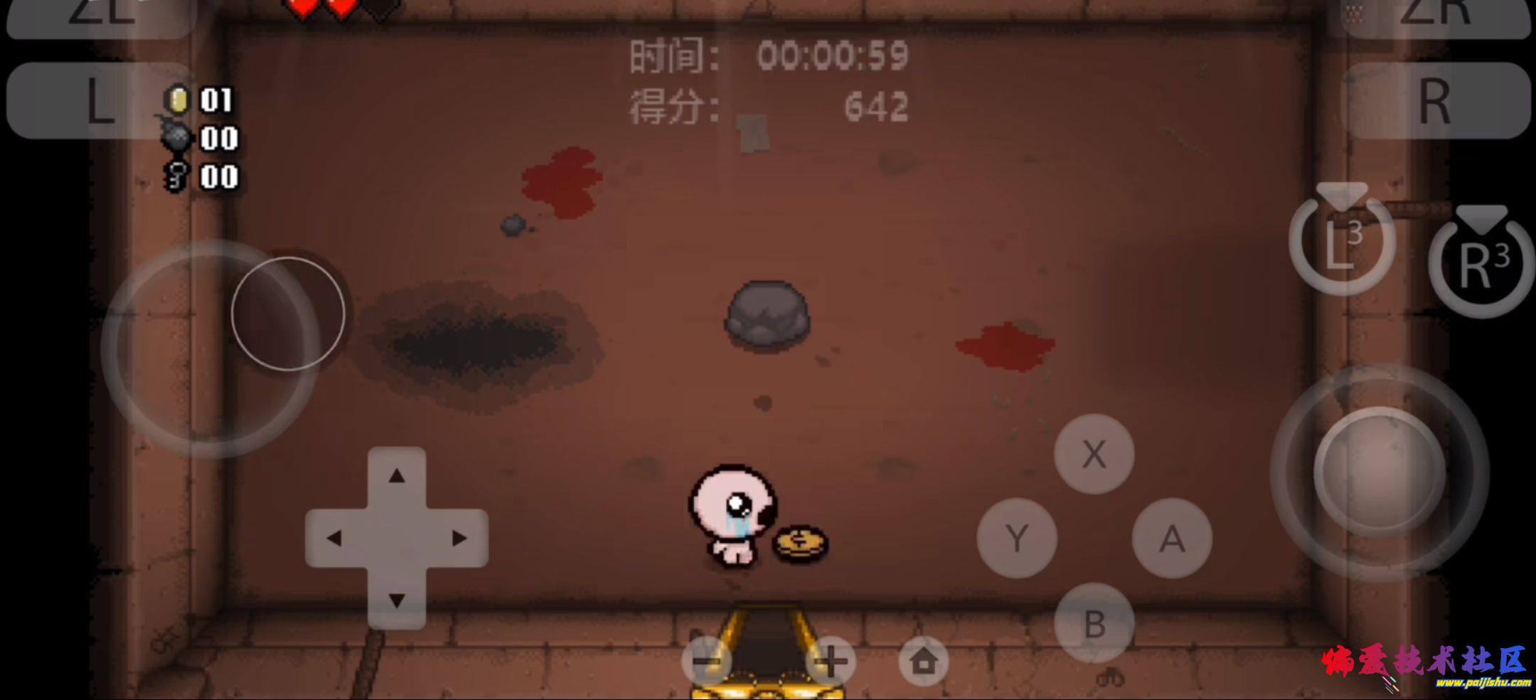 1000010636.jpg