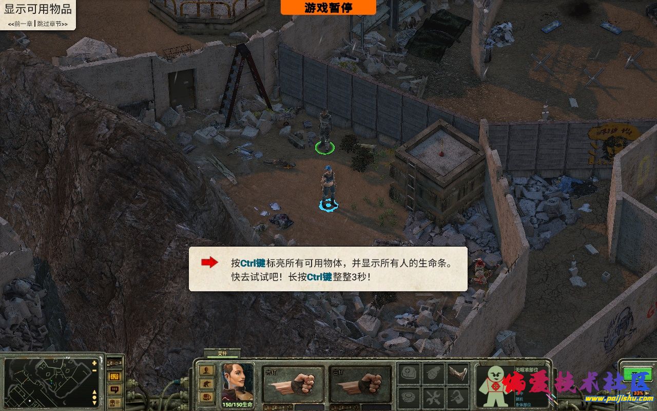1000019925.jpg
