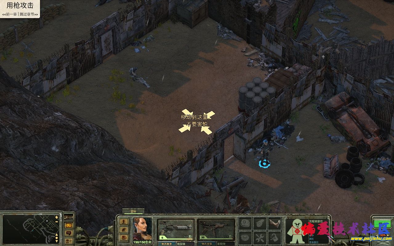 1000019926.jpg